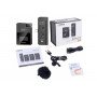 Микрофон COMICA BoomX-D UC1 (TX+UC RX)                                                                                                                                                                                                                    