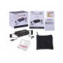 Микрофон COMICA CVM-SIG.LAV V05 UC клип-он всенаправленный петличный микрофон с разъемом USB-C                                                                                                                                                            