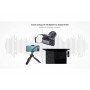 Универсальный Беспроводной USB-микрофон COMICA VDLive10 USB Versatile 2.4G                                                                                                                                                                                