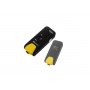 Пульт Aputure Combo Camera Shutter Control CR2N для Nikon D80, D70s, D60, D40, D40x, D50, D70                                                                                                                                                             