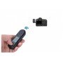 Пульт Aputure PRO COWORKER II WTR2N для Nikon D90, D3100, D3200, D5000, D5100, D7000                                                                                                                                                                      