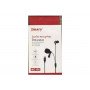 Петличный микрофон Jmary MC-R6 Type-C                                                                                                                                                                                                                     