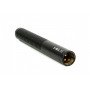 Микрофон Deity S-mic 2S суперкардиоидный                                                                                                                                                                                                                  