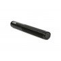 Микрофон Deity S-mic 2S суперкардиоидный                                                                                                                                                                                                                  