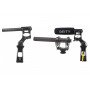 Микрофон Deity V-Mic D3 Pro Location kit                                                                                                                                                                                                                  