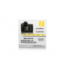 Защитный экран Professional LCD Screen Protector для Nikon D7000 Защитный экран Professional LCD Screen Protector для Nikon D7000