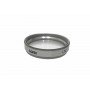 Светофильтр KONIX 43mm UV                                                                                                                                                                                                                                 