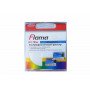 Светофильтр FLAMA UV 46mm                                                                                                                                                                                                                                 