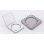 Светофильтр JJC F-WMCUV40,5 S+L39 Ultra Slim Multi-Coated UV Filter                                                                                                                                                                                       