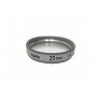 Светофильтр KONIX 25mm UV                                                                                                                                                                                                                                 