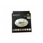 Светофильтр Emilyfoto HD/HR MC UV (W) 95mm                                                                                                                                                                                                                
