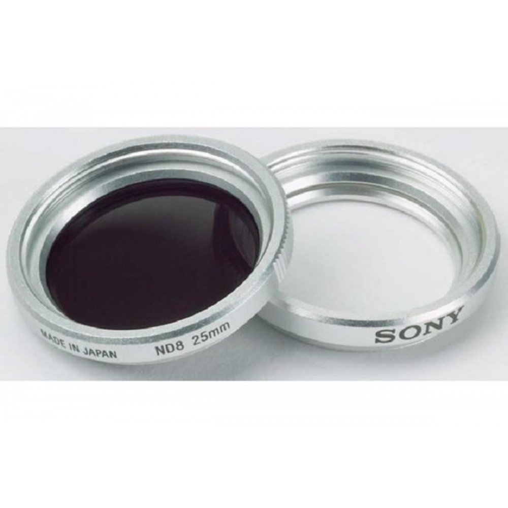 Светофильтр Sony VF R25NK                                                                                                                                                                                                                                 