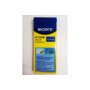 Светофильтр Sony VF R25NK                                                                                                                                                                                                                                 