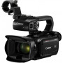 Видеокамера Canon XA60                                                                                                                                                                                                                                    