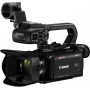 Видеокамера Canon XA60                                                                                                                                                                                                                                    