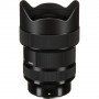 Объектив Sigma AF 14-24mm f/2.8 DG DN ART L-MOUNT                                                                                                                                                                                                         