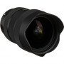 Объектив Sigma AF 14-24mm f/2.8 DG DN ART L-MOUNT                                                                                                                                                                                                         