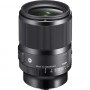 Объектив Sigma 35mm f/1.4 DG DN Art L-Mount                                                                                                                                                                                                               