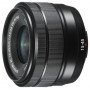 Объектив Fujifilm XC 15-45mm f/3.5-5.6 OIS PZ                                                                                                                                                                                                             