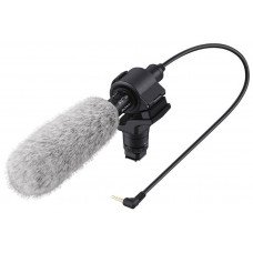 Микрофон Sony ECM- CG60 Микрофон Sony ECM- CG60