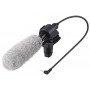 Микрофон Sony ECM- CG60                                                                                                                                                                                                                                   