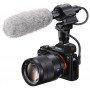 Микрофон Sony ECM- CG60                                                                                                                                                                                                                                   