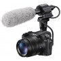 Микрофон Sony ECM- CG60                                                                                                                                                                                                                                   