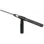 Микрофон Sony ECM-VG1                                                                                                                                                                                                                                     