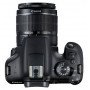 Фотоаппарат Canon EOS 1500D Kit                                                                                                                                                                                                                           