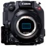 Видеокамера Canon EOS C300 Mark III черный                                                                                                                                                                                                                