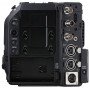 Видеокамера Canon EOS C300 Mark III черный                                                                                                                                                                                                                