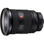 Объектив Sony FE 24-70mm F2.8 GM II                                                                                                                                                                                                                       