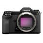 Фотоаппарат среднего формата Fujifilm GFX 50S II Body                                                                                                                                                                                                     