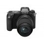 Фотоаппарат среднего формата Fujifilm GFX 50S II Body                                                                                                                                                                                                     
