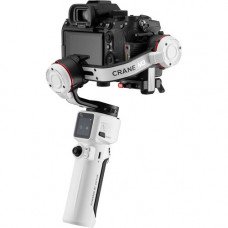 Стабилизатор Zhiyun CRANE-M3 PRO Стабилизатор Zhiyun CRANE-M3 PRO