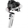 Стабилизатор Zhiyun CRANE-M3 PRO                                                                                                                                                                                                                          