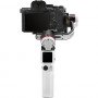 Стабилизатор Zhiyun CRANE-M3 PRO                                                                                                                                                                                                                          