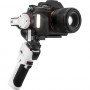 Стабилизатор Zhiyun CRANE-M3 PRO                                                                                                                                                                                                                          