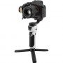 Стабилизатор Zhiyun CRANE-M3 PRO                                                                                                                                                                                                                          