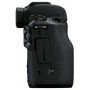 Фотоаппарат Canon EOS M50 Mark II Body                                                                                                                                                                                                                    