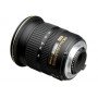 Объектив Nikon AF-S DX Nikkor 12-24mm f/4G IF-ED                                                                                                                                                                                                          