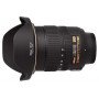 Объектив Nikon AF-S DX Nikkor 12-24mm f/4G IF-ED                                                                                                                                                                                                          