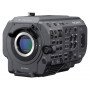 Видеокамера Sony PXW-FX9 Body                                                                                                                                                                                                                             
