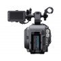 Видеокамера Sony PXW-FX9 Body                                                                                                                                                                                                                             