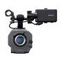 Видеокамера Sony PXW-FX9 Body                                                                                                                                                                                                                             