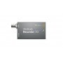 Карта захвата видео Blackmagic UltraStudio Recorder 3G                                                                                                                                                                                                    