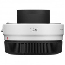 Экстендер Canon Extender RF 1.4x                                                                                                                                                                                                                          