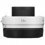 Экстендер Canon Extender RF 1.4x                                                                                                                                                                                                                          