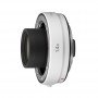 Экстендер Canon Extender RF 1.4x                                                                                                                                                                                                                          