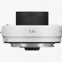 Экстендер Canon Extender RF 1.4x                                                                                                                                                                                                                          
